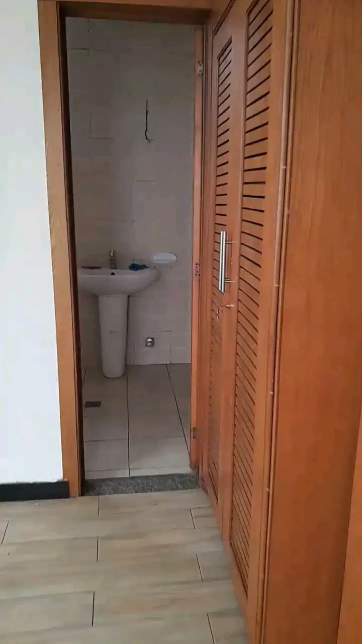 3 Bedroom 40/60 Condominium in Kality – photo 6