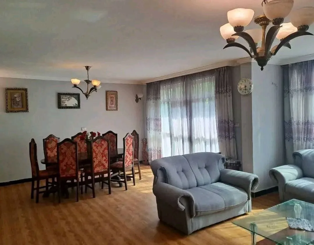 G+3 House for Sale at Summit – photo 6