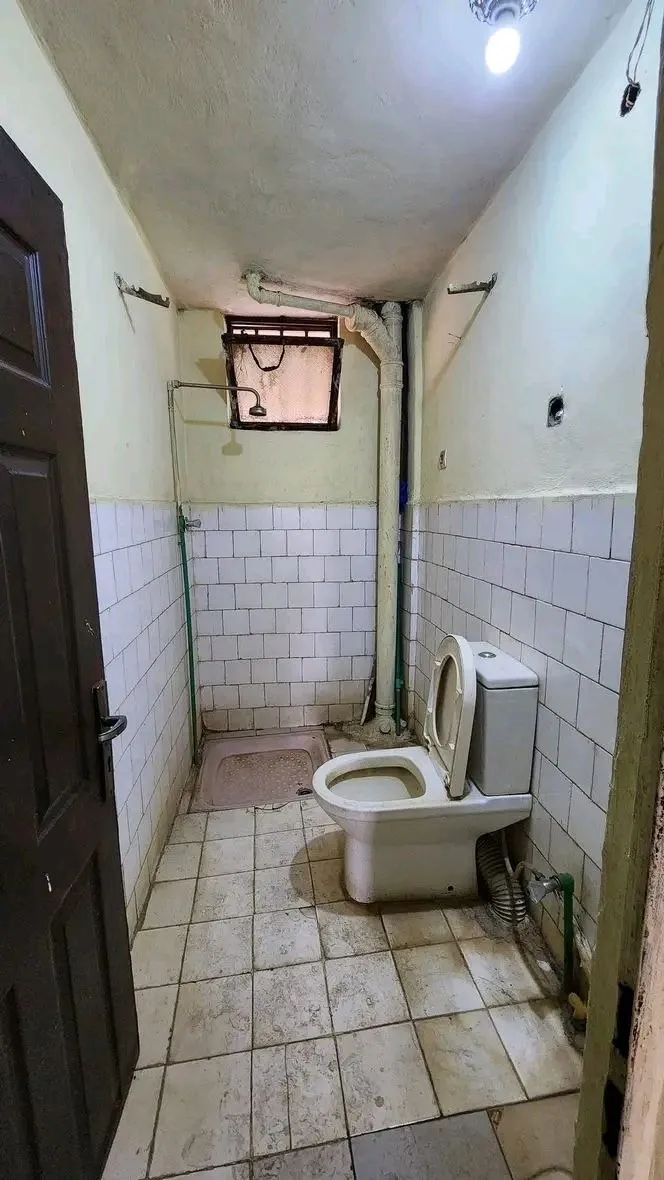 2-Bedroom Ayat Condominium 71sqm – photo 6