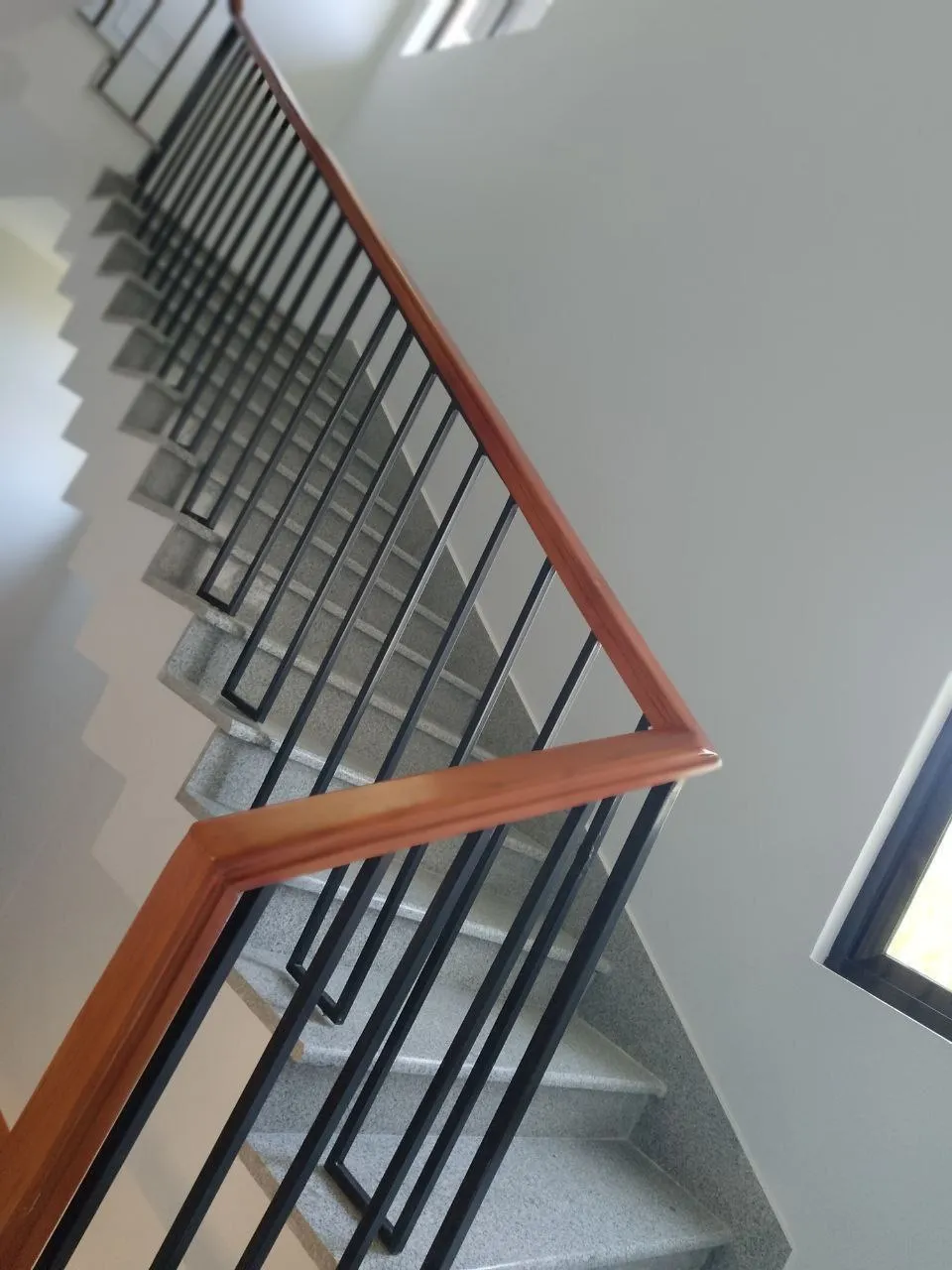 G+2 Residential House Summit 72 – photo 7
