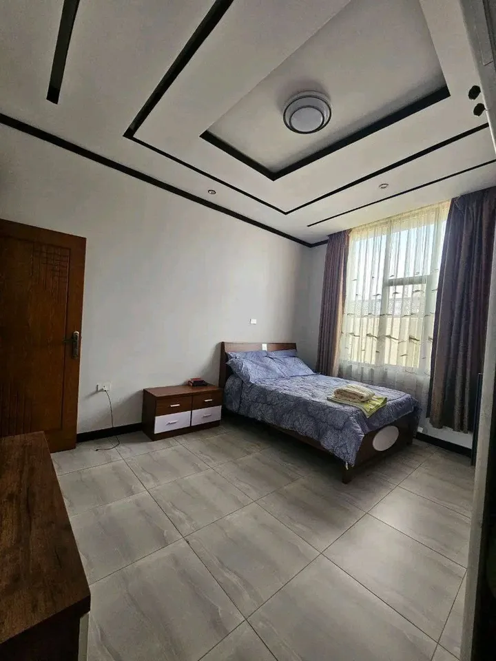 Villa House for Sale 200 Sqm – photo 9