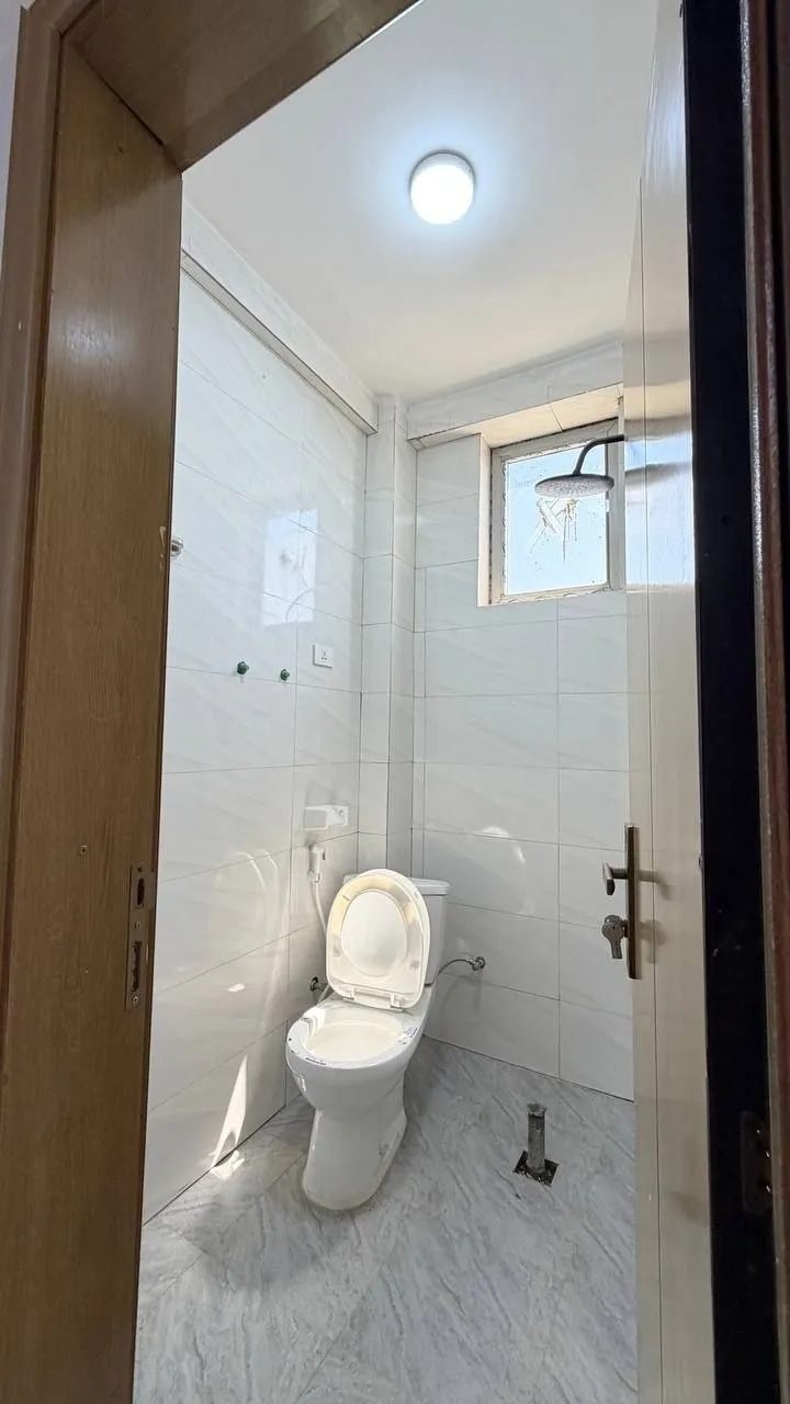 3 Bedroom 103 sqm Condominium Ayat – photo 8