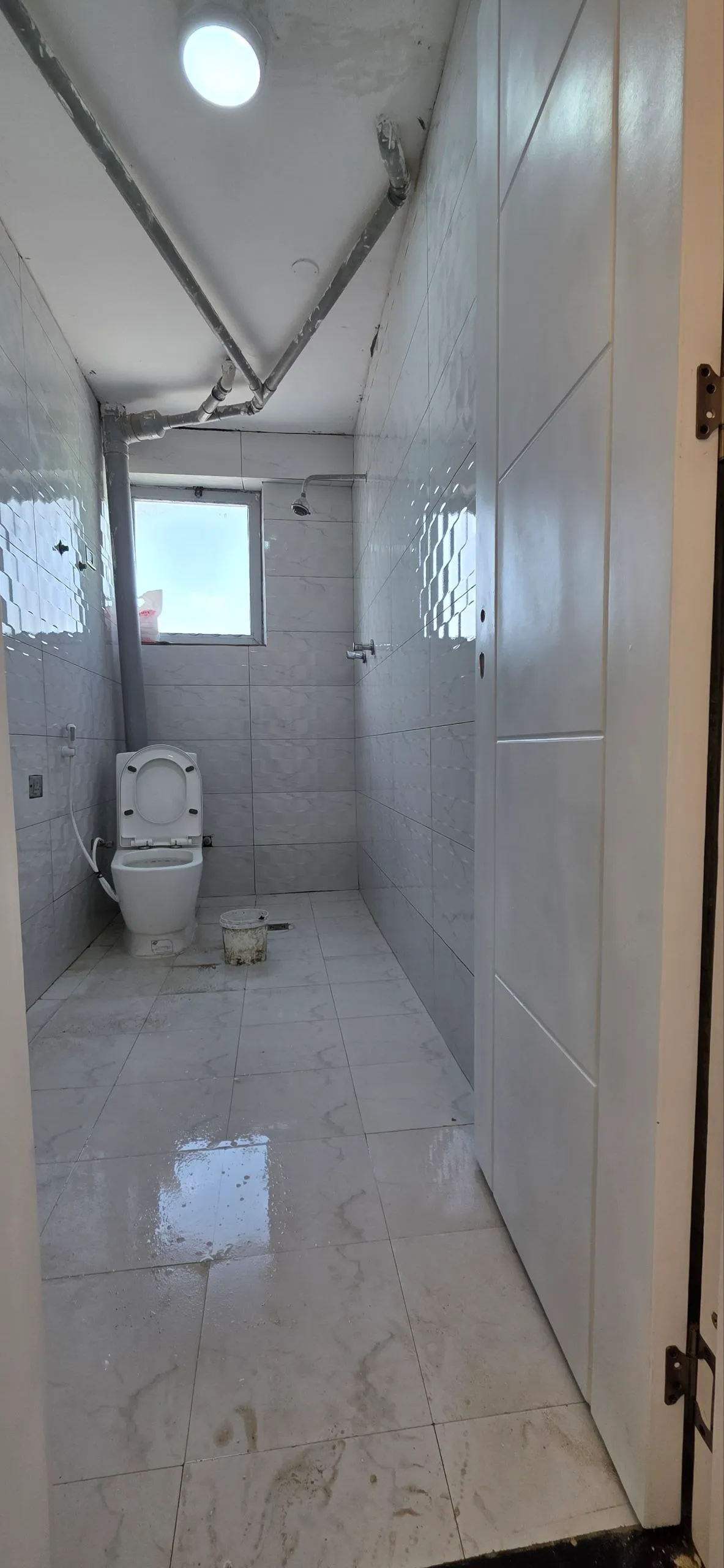 2 Bedroom 72sqm Condo Ayat – photo 7