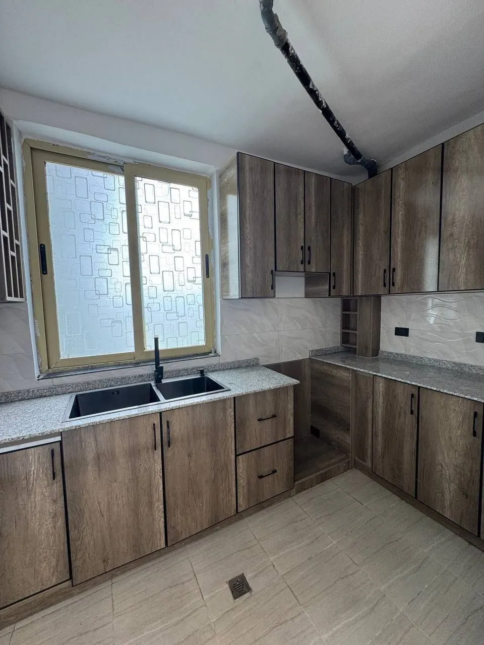 40/60 Condominium 1 Bedroom Ayat 49 – photo 6