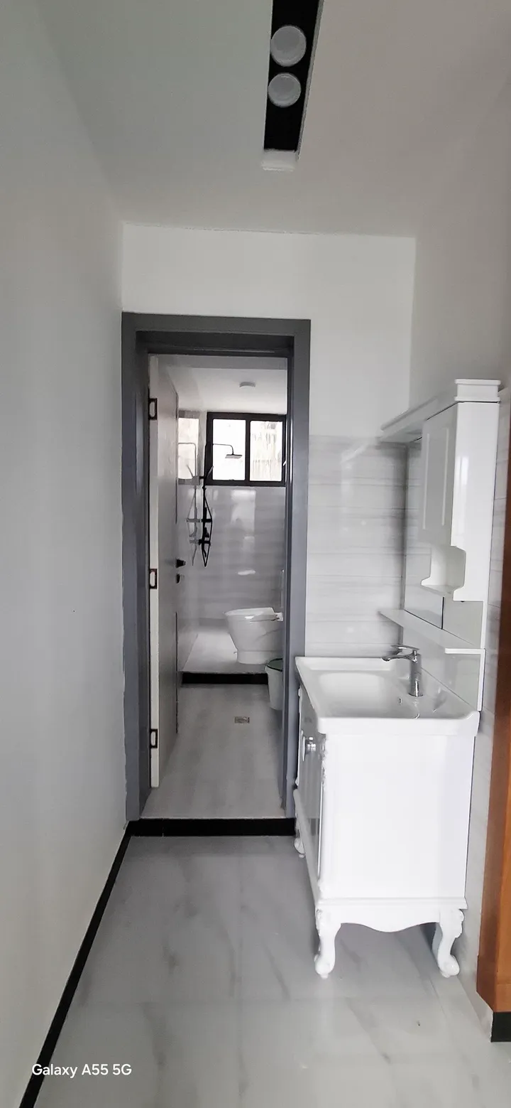 3 Bedroom Apartment for Sale in CMC – photo 5