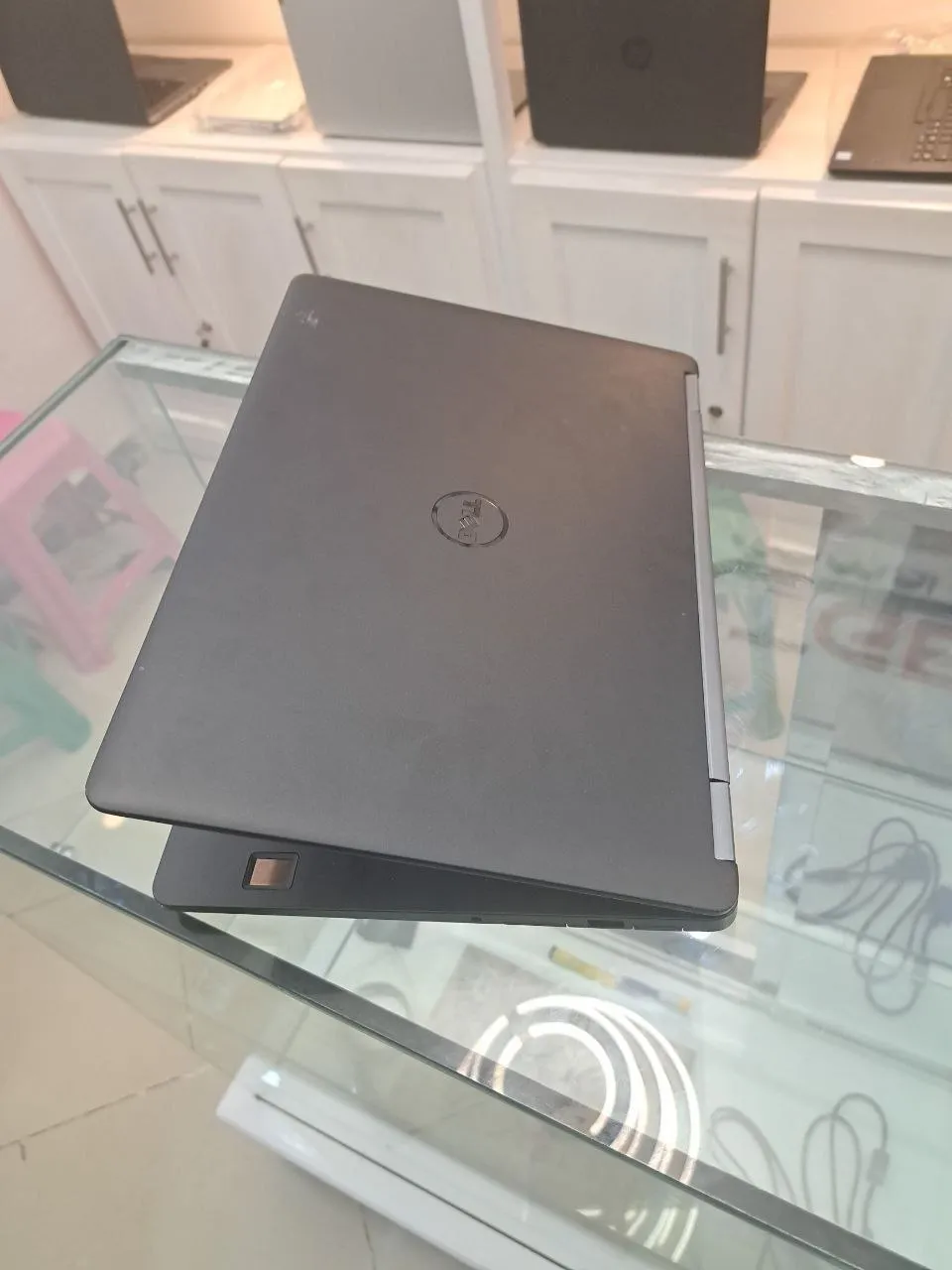 Dell Latitude 5480 Core i5 – photo 3