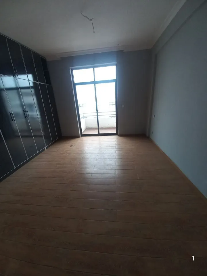 3 Bedroom Apartment in Ayat 116m2 – photo 7