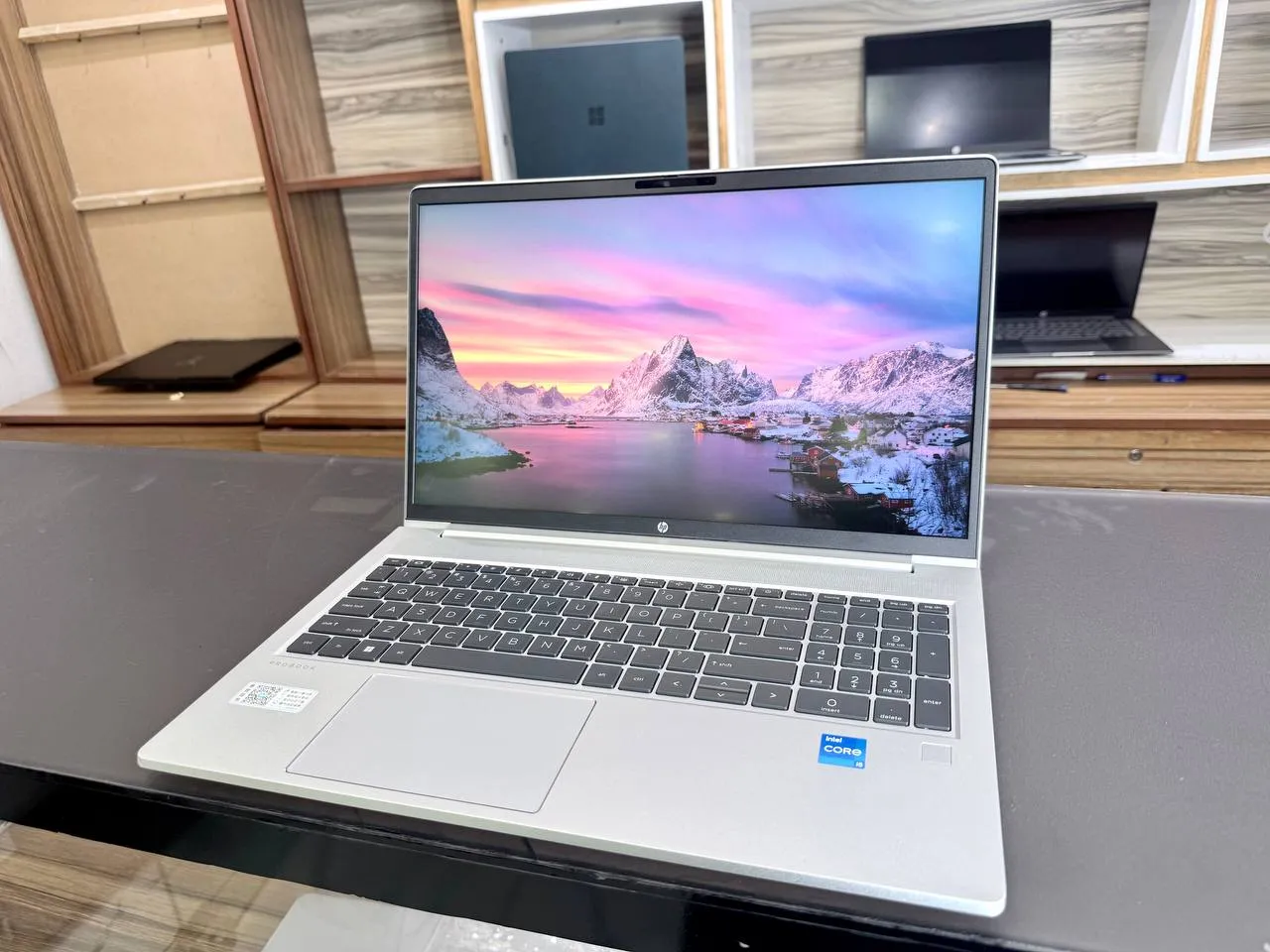 HP ProBook 450 G10 i5 13th Gen – photo 4