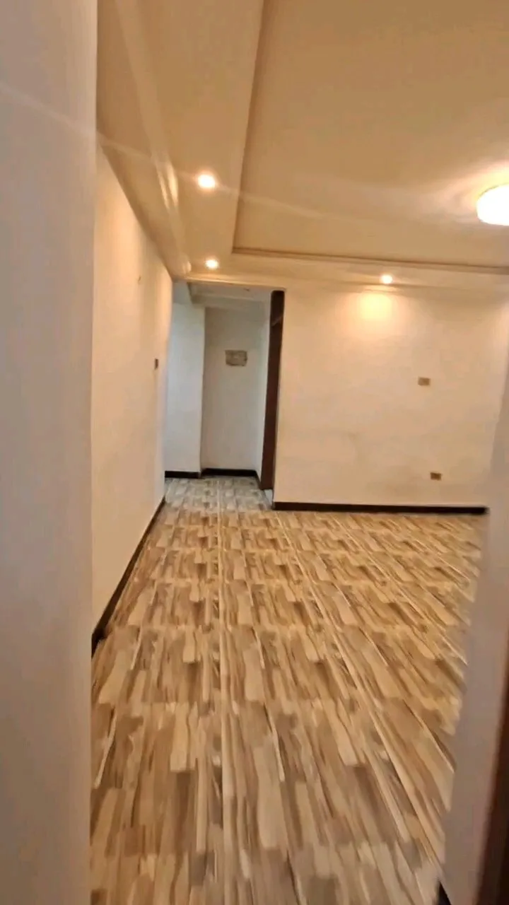 40/60 Condo 72sqm 2 Bedroom Ayat – photo 9