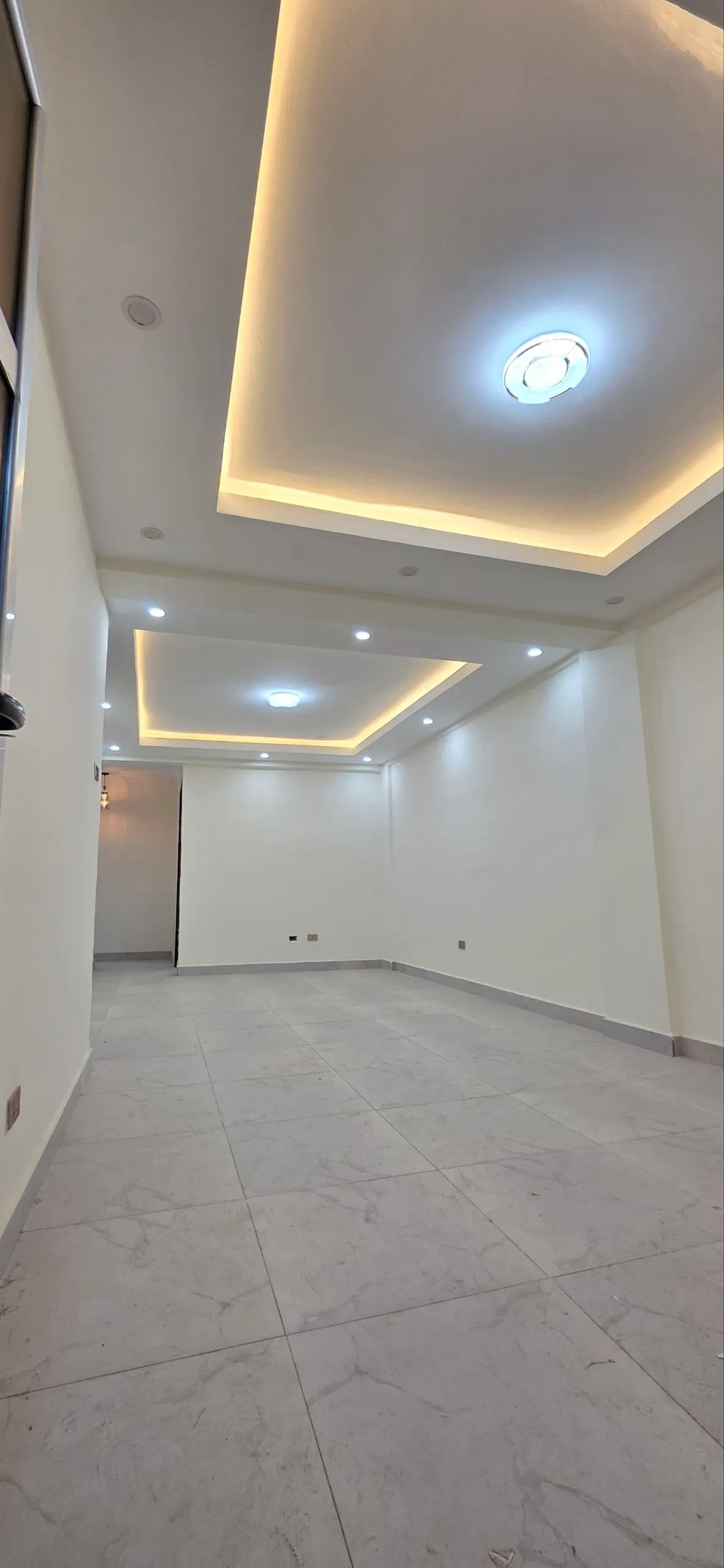 2 Bedroom Condo in Ayat 49 – photo 10