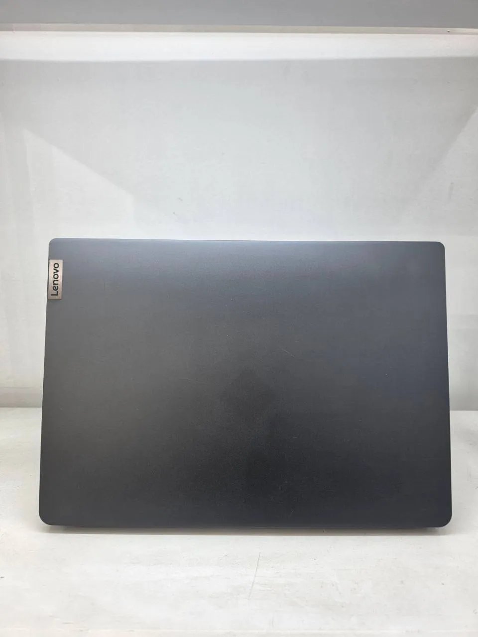Lenovo IdeaPad 16 Ryzen 7 RTX 3050 – photo 4