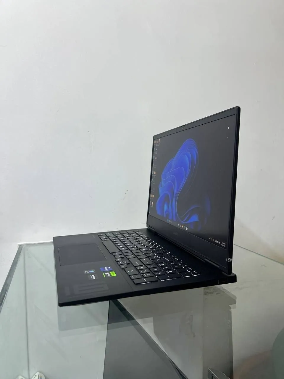 HP Omen 16 i9 RTX 4060 Laptop – photo 5
