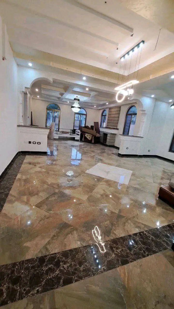 G+1 House for Sale 500 sqm – photo 5