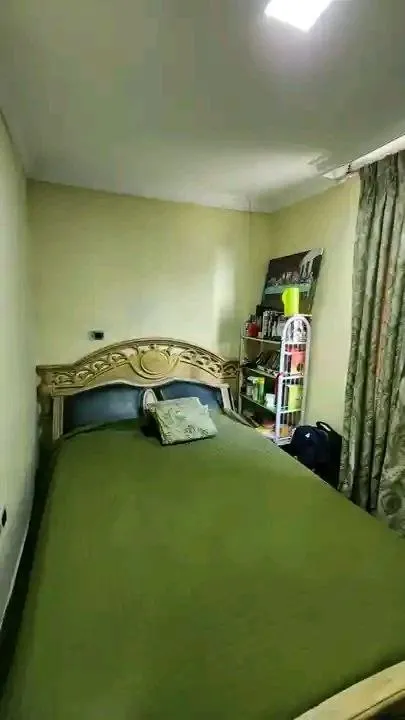 Summit One Bedroom Condominium for Sale – photo 10