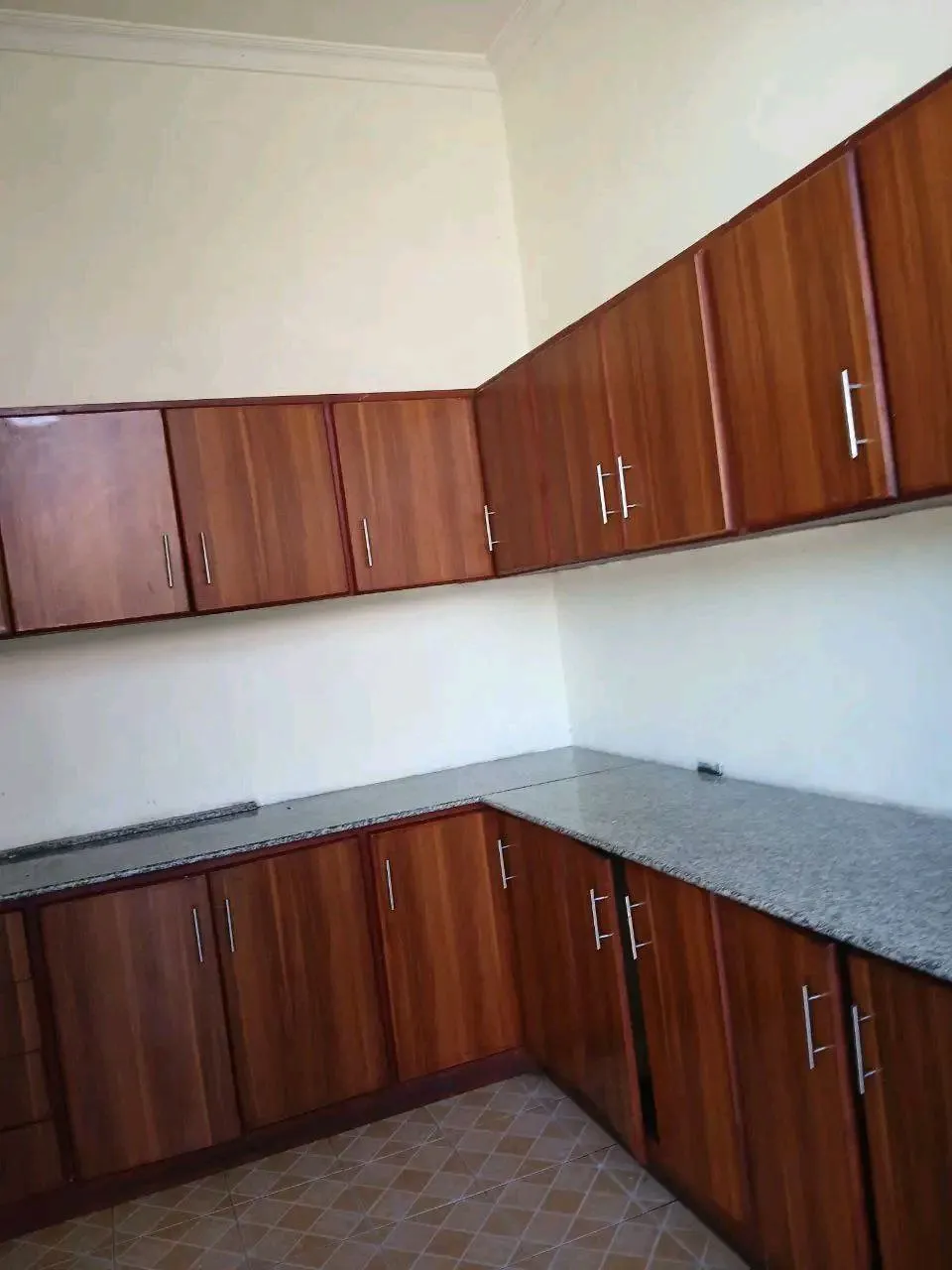 150 Sqm L-Shape Villa in Ayat – photo 9