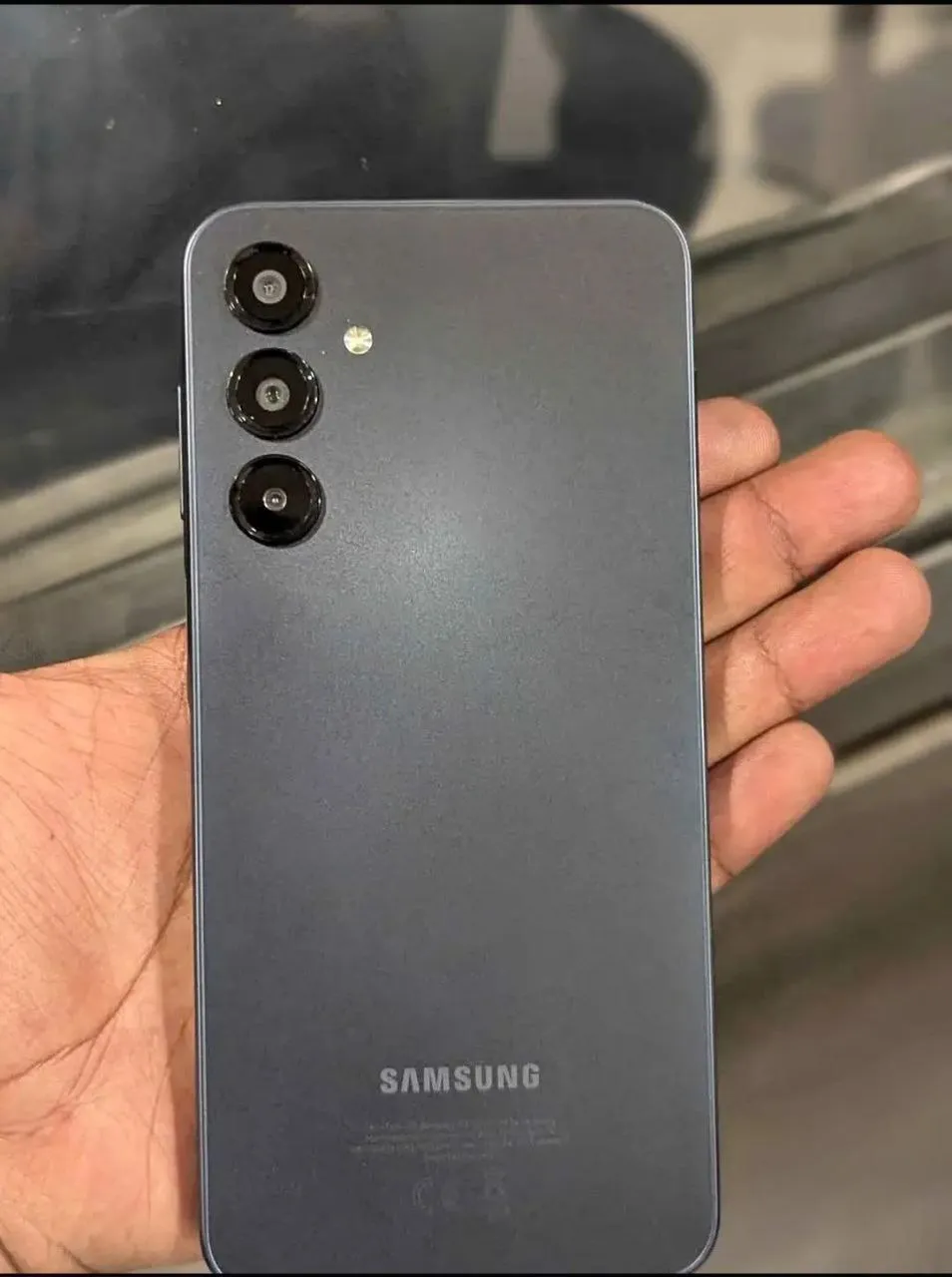 Samsung A16 128GB – photo 3