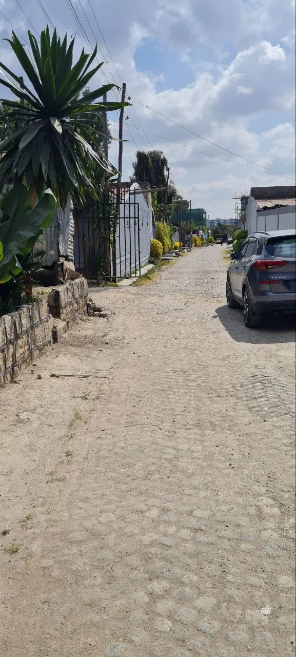 540 Sqm Villa House in Gurd Shola – photo 3
