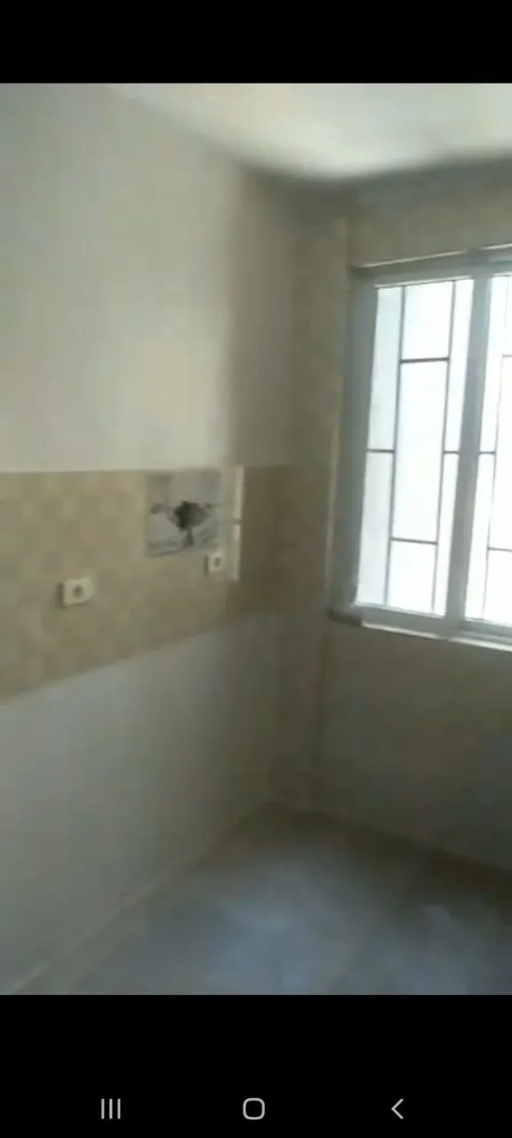 Ayat Condominium 86 Sqm 3 Bedroom – photo 4