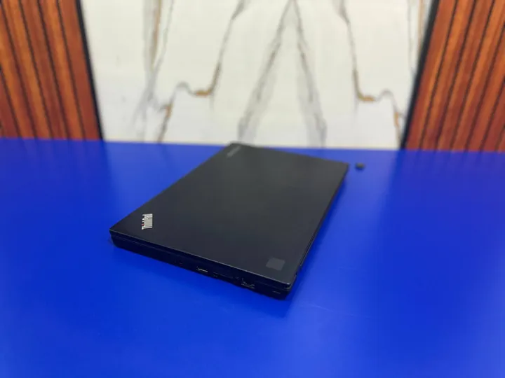 Lenovo ThinkPad i7 4th Gen 12.5 Inch – photo 3