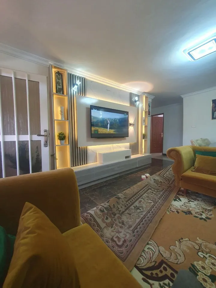 2 Bedroom Summit Condo 71sqm – photo 4