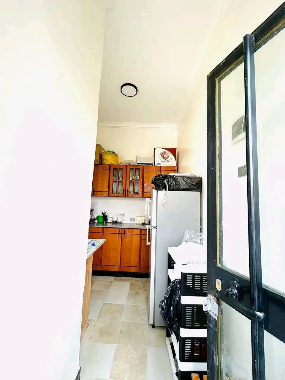 Modern L-Shaped House 75 sqm Ayat – photo 6