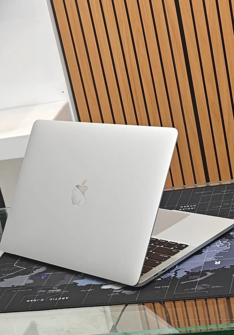 Apple MacBook Pro M2 2022 – photo 7