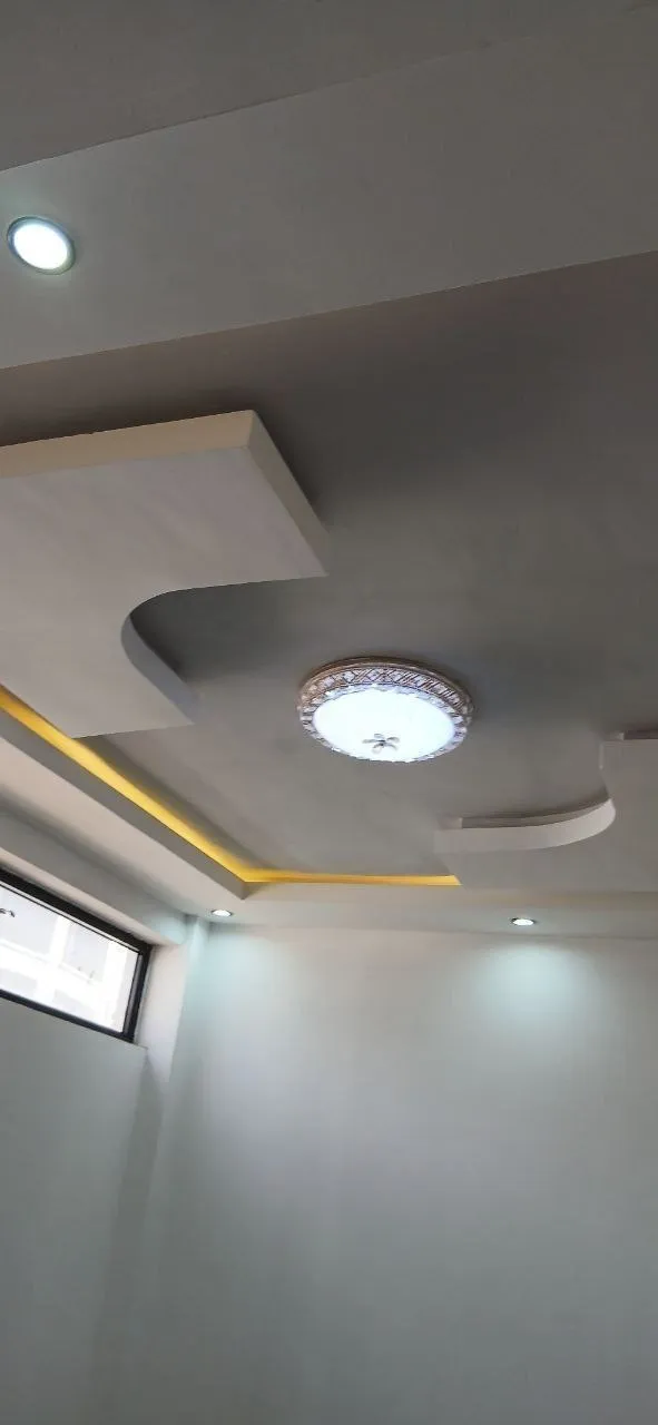 Modern G+2 House at Summit CMC – photo 3