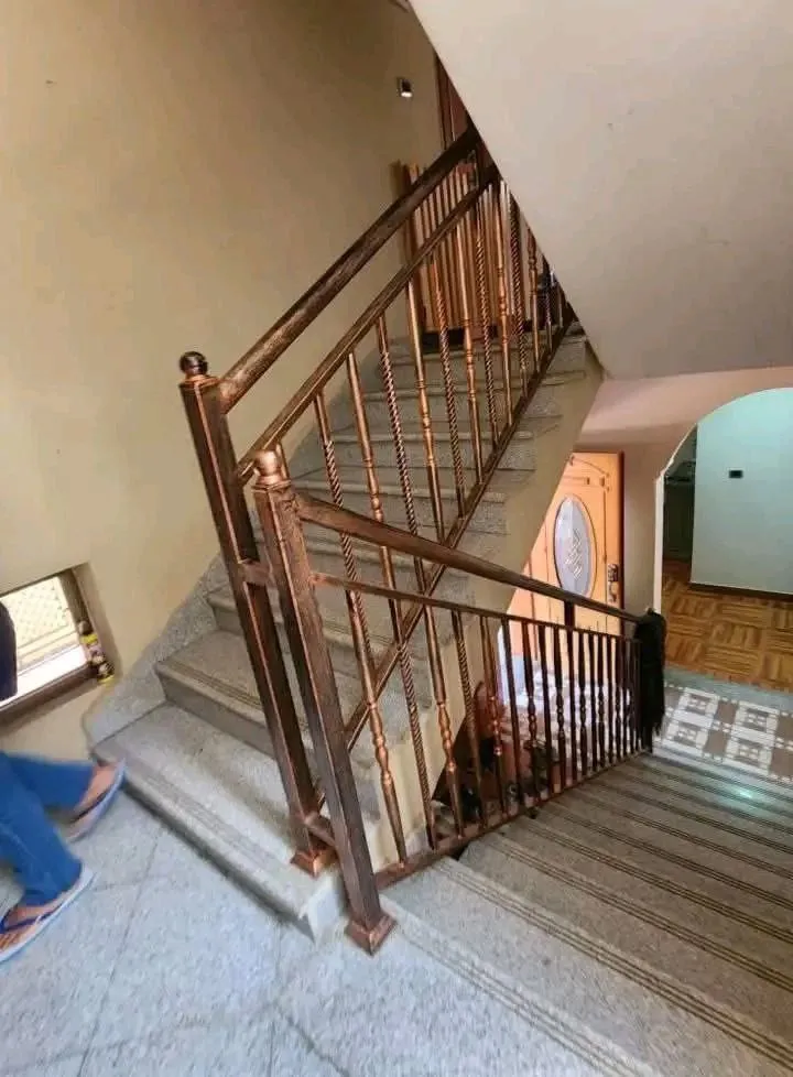 151 sqm Apartment for Sale in Ayat – photo 5