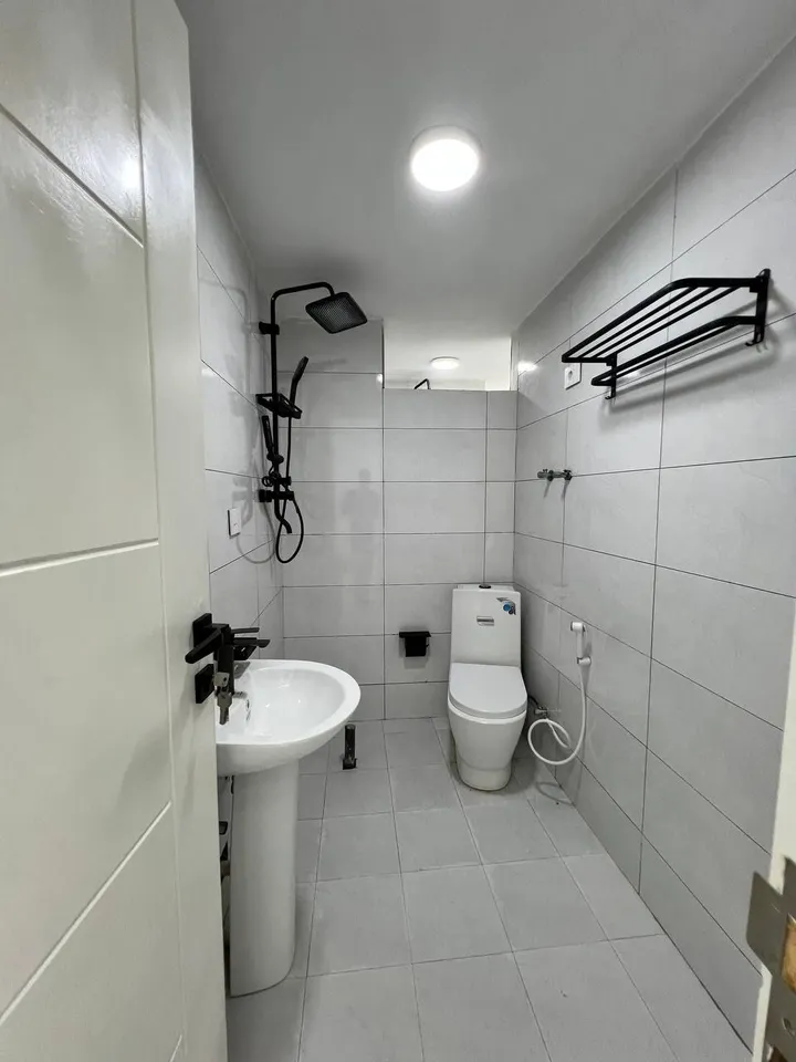 40/60 Condominium 2 Bedroom 78sqm – photo 4