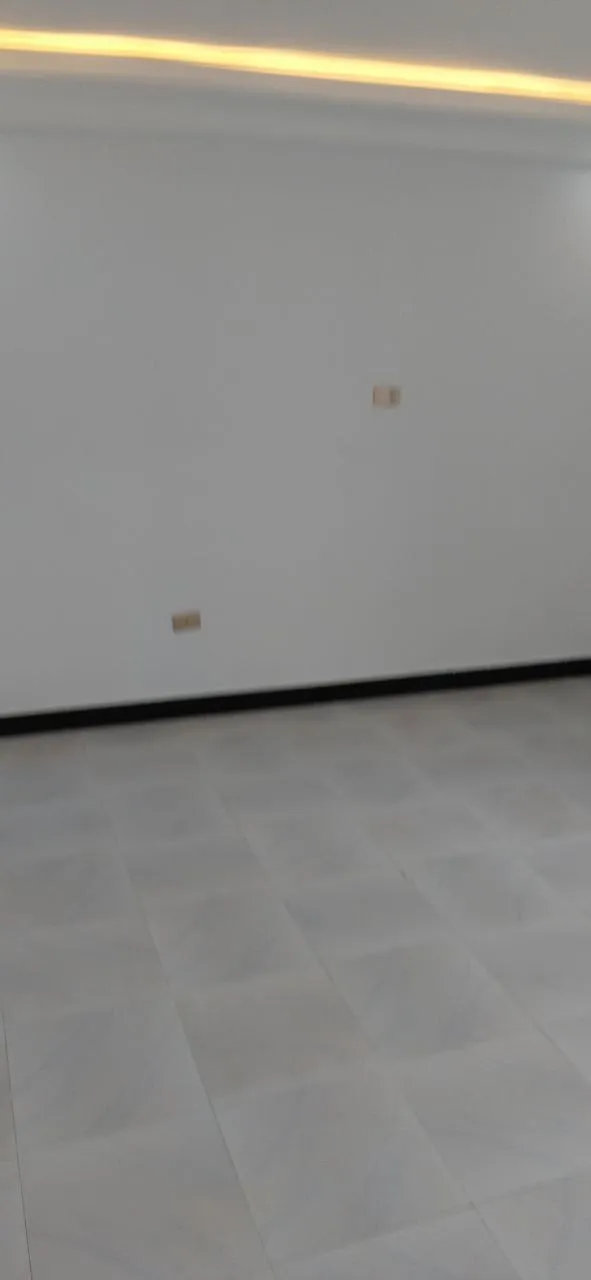 2 Bedroom 76 Sqm Ayat House – photo 6