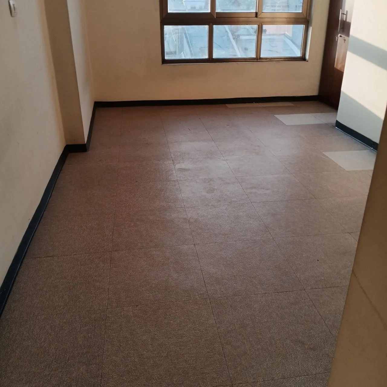 150 sqm Apartment for Sale CMC – photo 3
