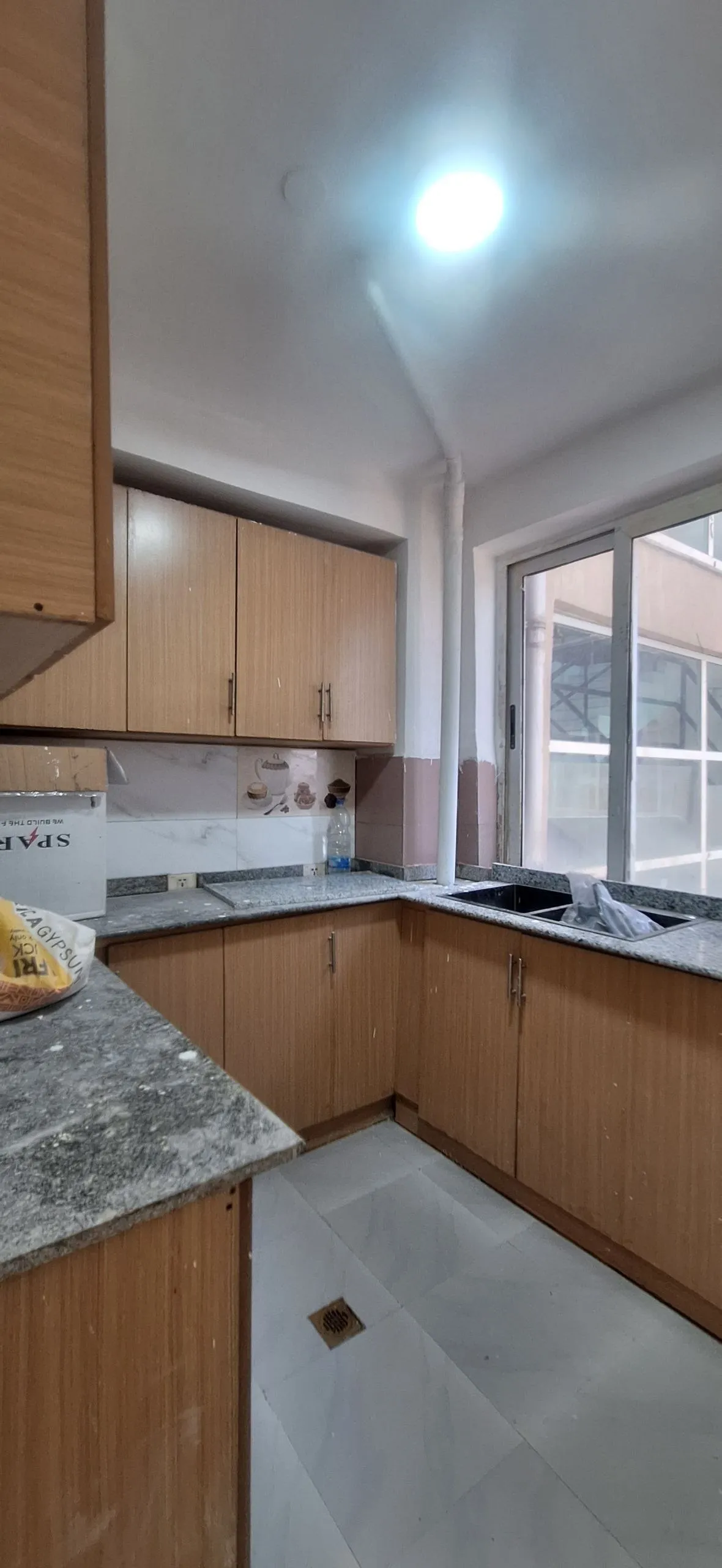 40/60 Condominium 2 Bedroom 81sqm – photo 9