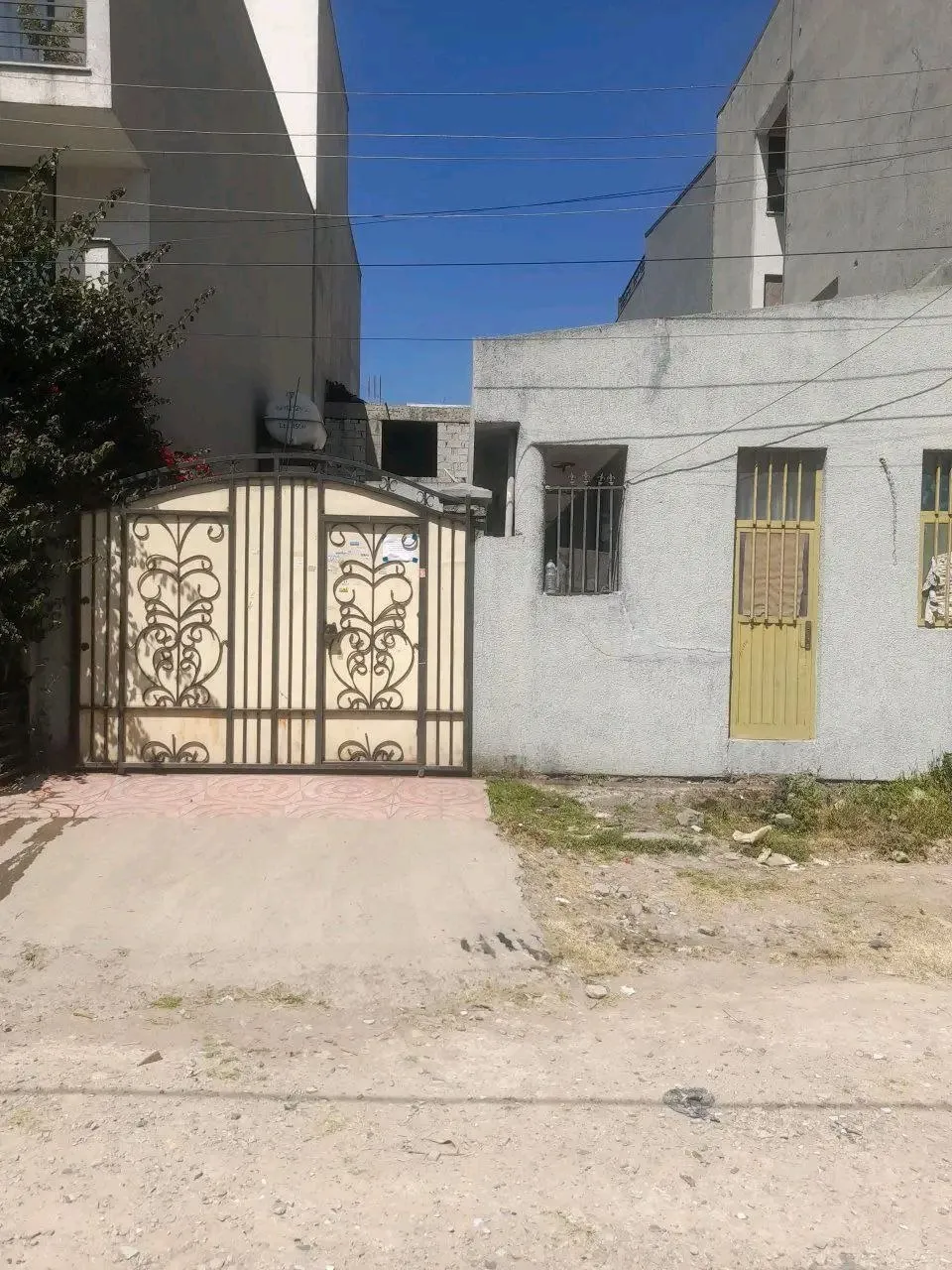 House for Sale in Ayat 150 sqm – photo 3