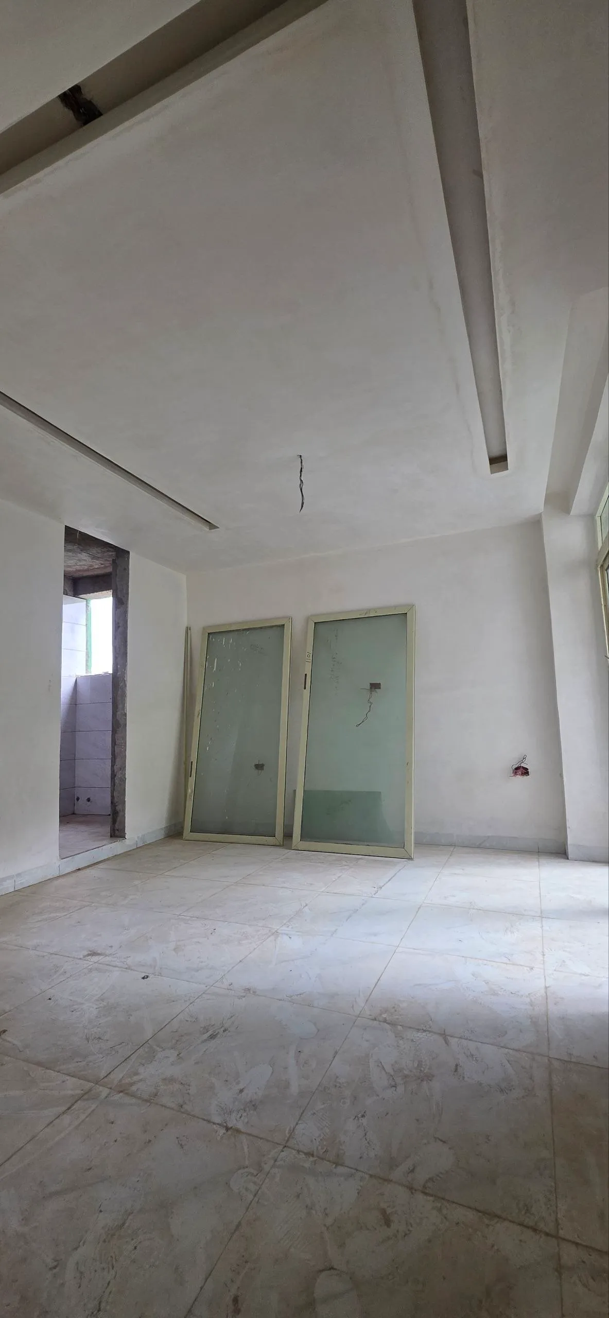 3 Bedroom Condominium in Ayat 49 – photo 5