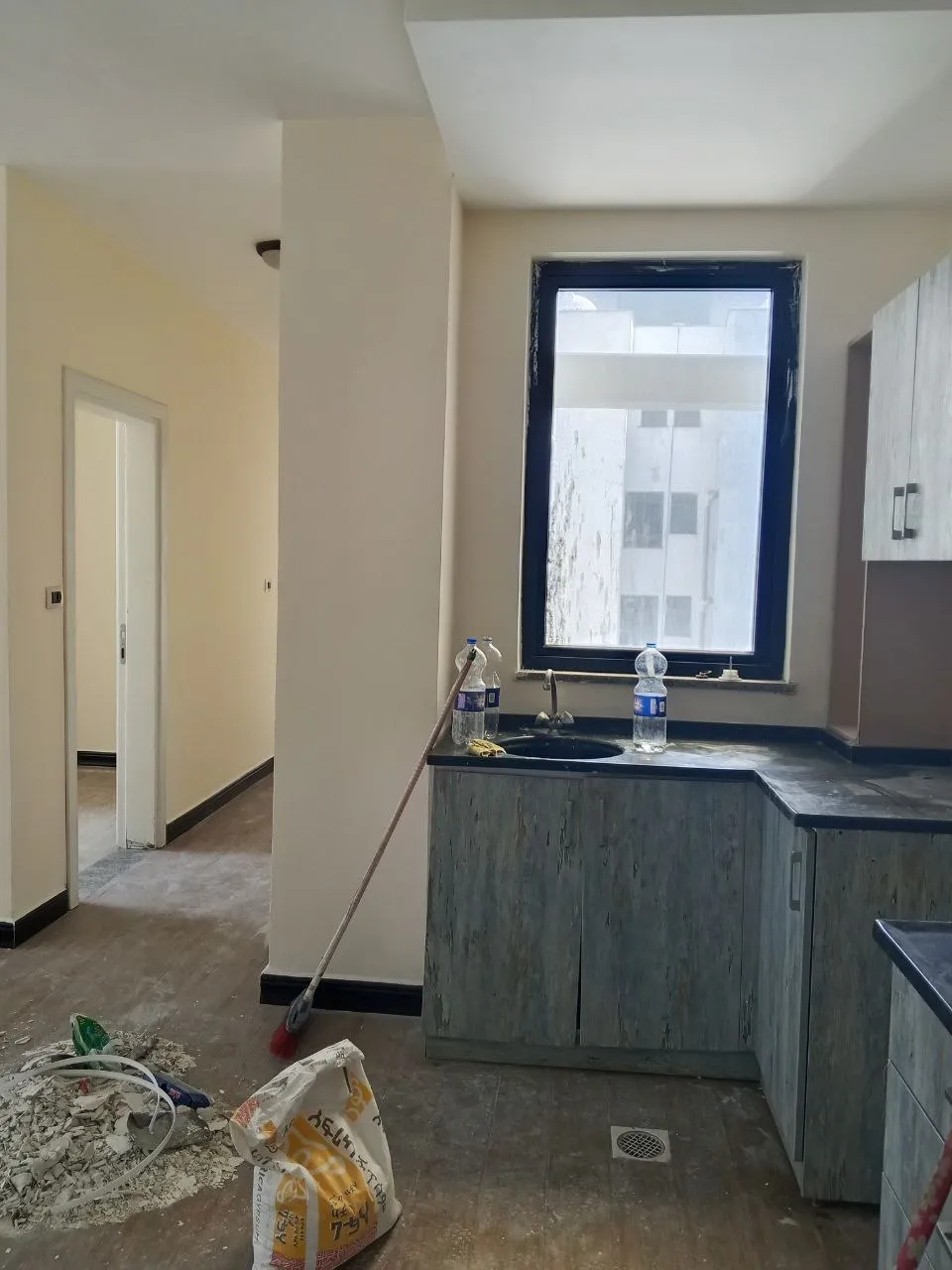 Two Bedroom 103sqm Apartment Summit – photo 3