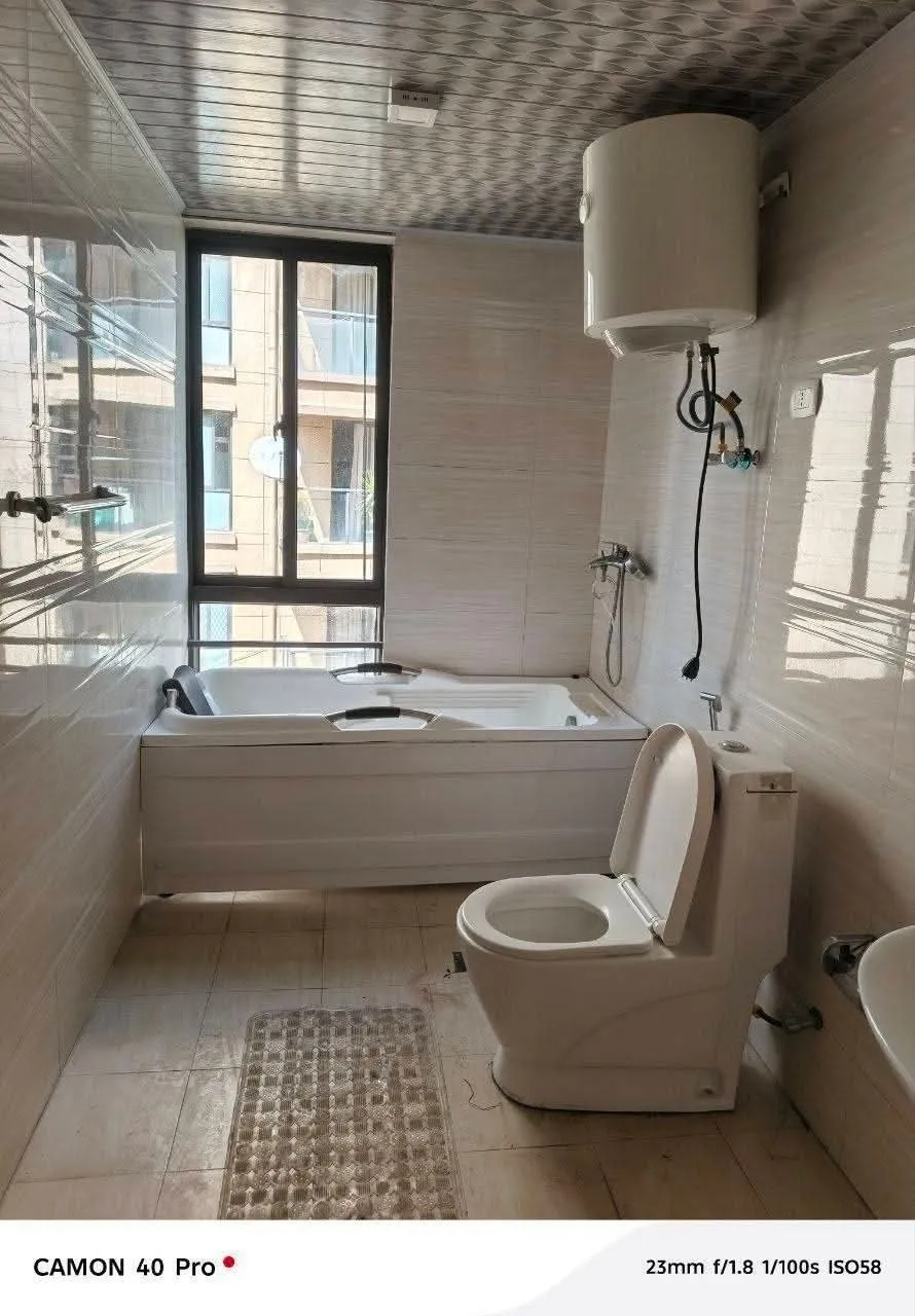 147 Sqm Apartment for Sale in Tsehay – photo 5