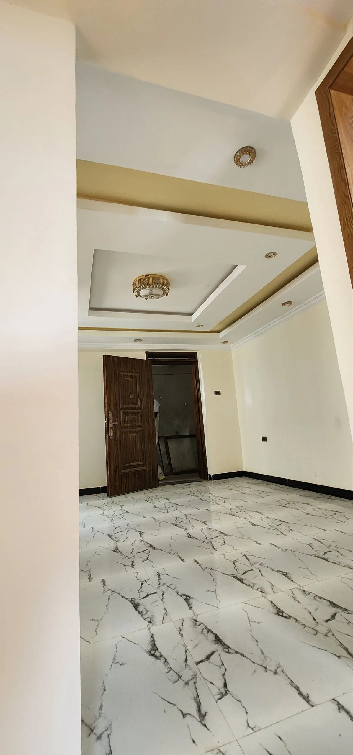 20/80 Condo Bole Arabsa Site 6 – photo 8