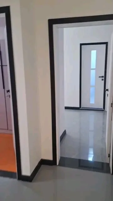 3-Bedroom 184 sqm Apartment Summit – photo 4