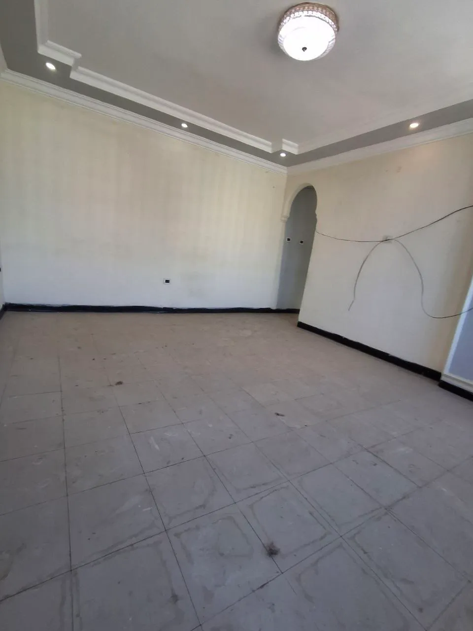 2 Bedroom 84sqm Condo Bole Arabsa – photo 6