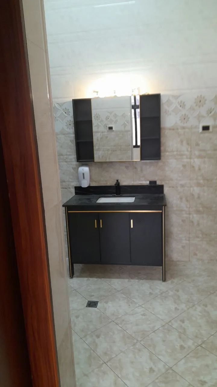 Modern 3 Bedroom Villa for Sale – photo 7
