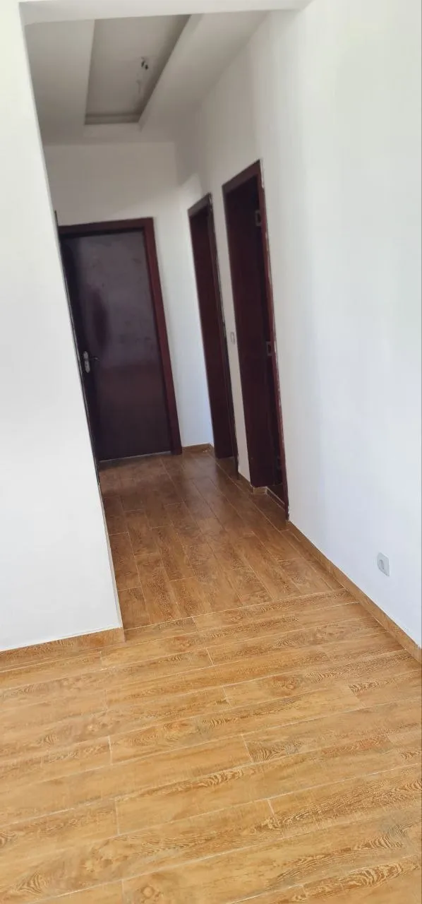 116 sqm 3 Bedroom Apartment Ayat – photo 8