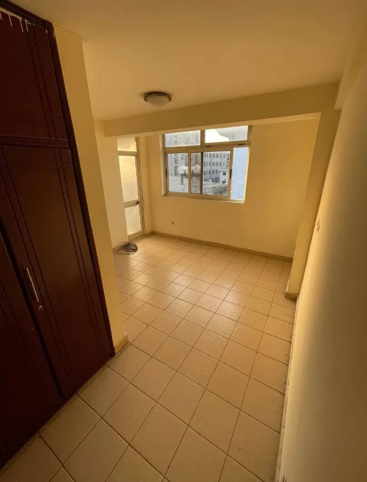 115 sqm 3 Bedroom Apartment Summit – photo 3
