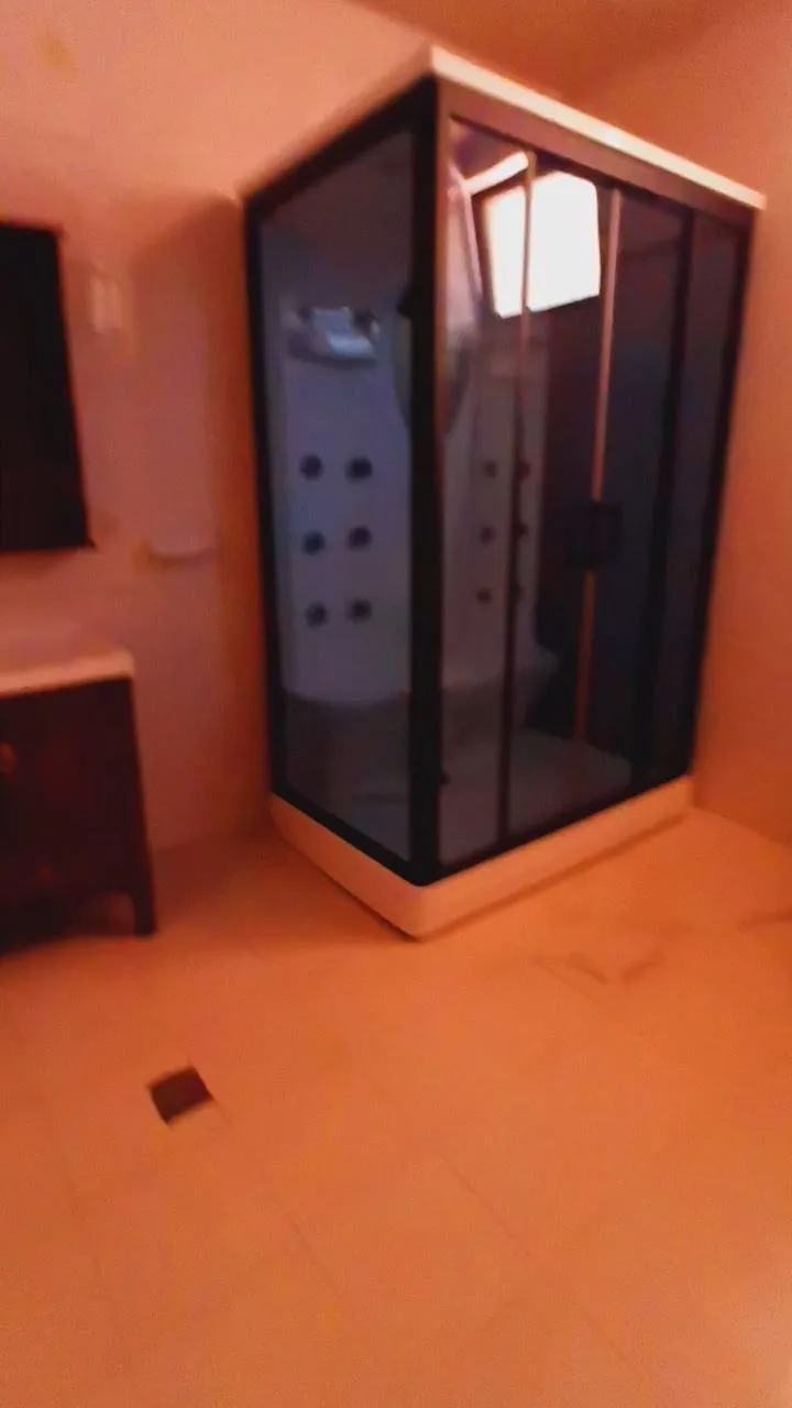 G+1 House for Sale at Ayat – photo 7