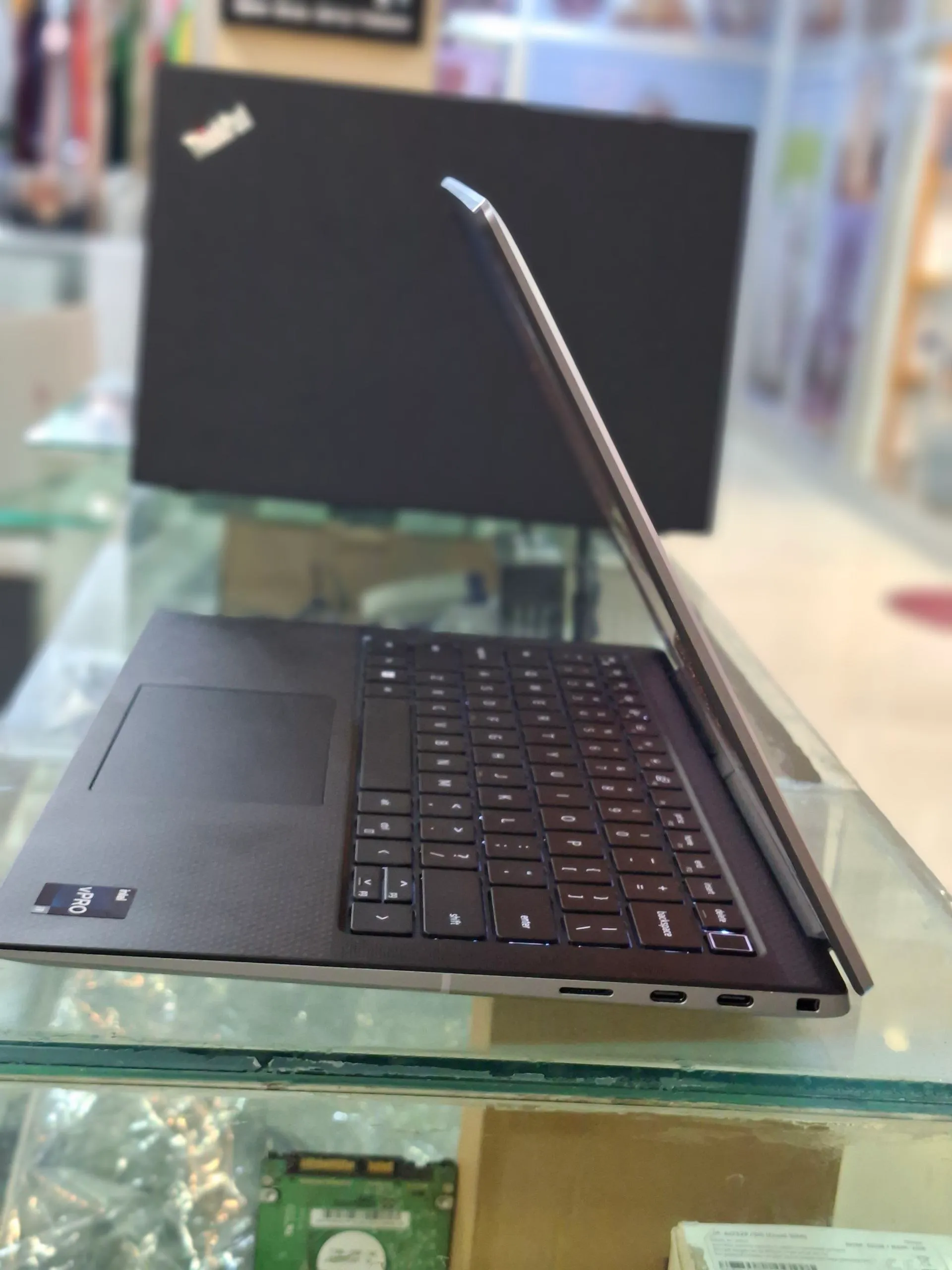 Dell Precision 5470 Mobile Workstation – photo 4