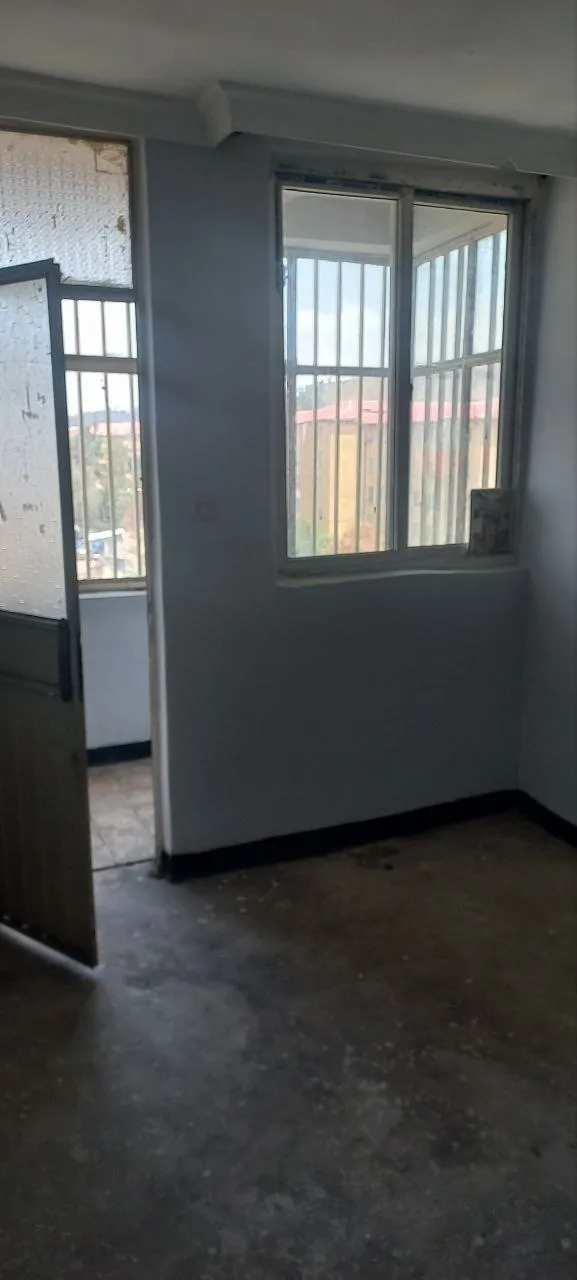 3 Bedroom Condo for Sale Ayat – photo 4