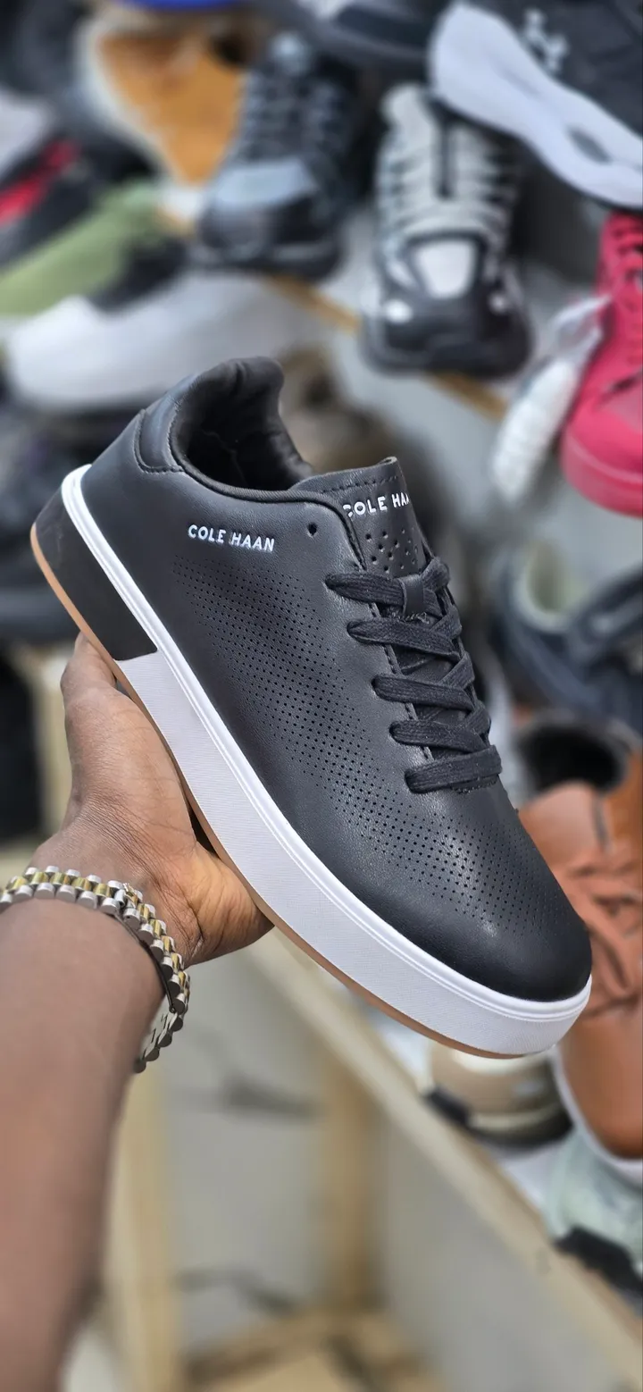 Cole Haan Grand 360 – photo 4