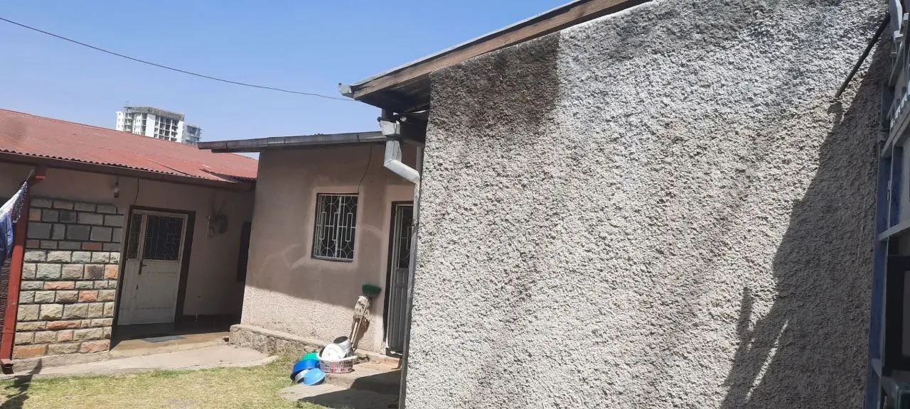 300 sqm Residential Plot in Bole Atlas – photo 3