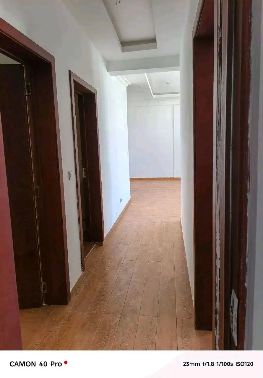115 sqm 3 Bedroom Apartment in Ayat – photo 3