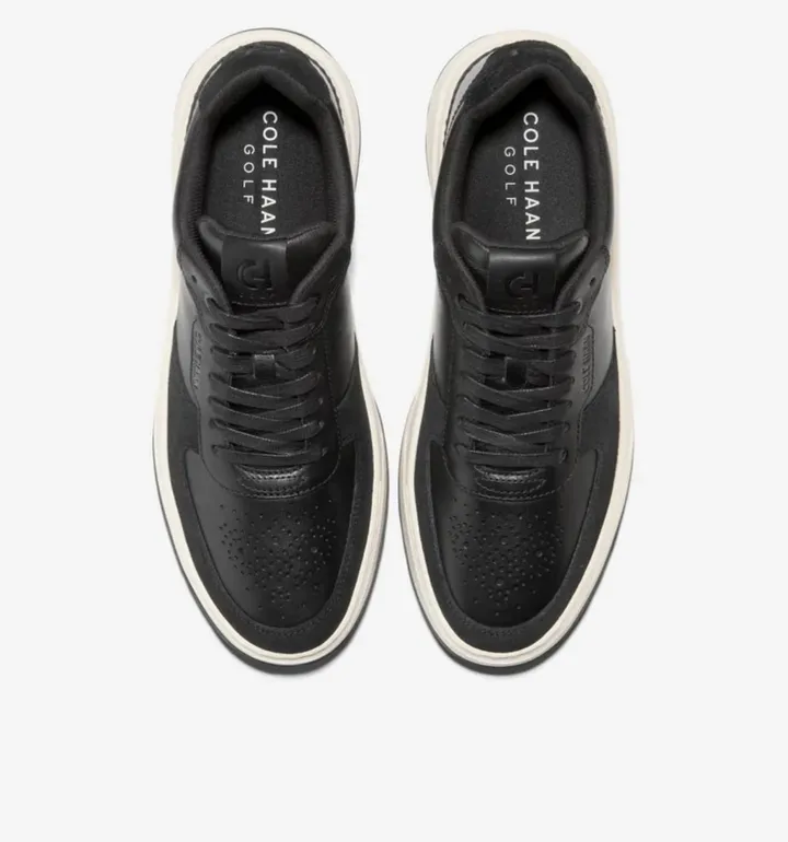 Cole Haan Original Men's Shoes – photo 4