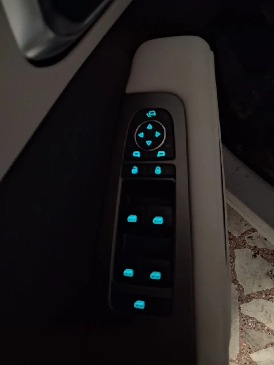 BYD Yuan Up Smart 2026 Electric – photo 6